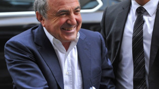 70 милиарда долара "емигрират" от Русия
