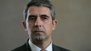 Плевнелиев е за спешни реформи