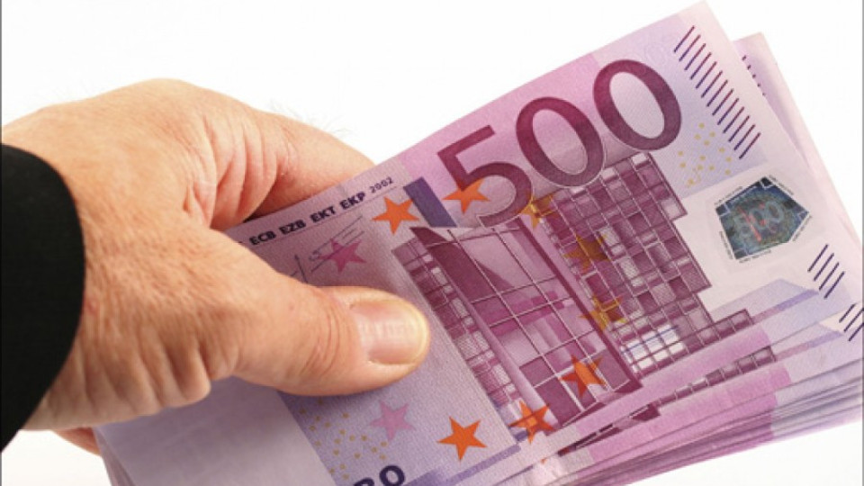 Режат България от европари за газови връзки  | StandartNews.com