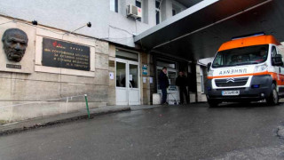 Отрязаха джипитата за дежурства в болниците