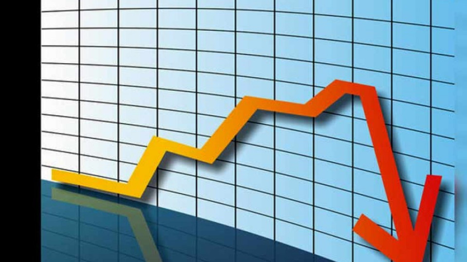 Икономиката удря спирачки | StandartNews.com