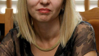 Ковачева: Законът за гражданска конфискация е приоритет