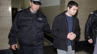 Искат доживотен затвор за убийството пред „Соло”