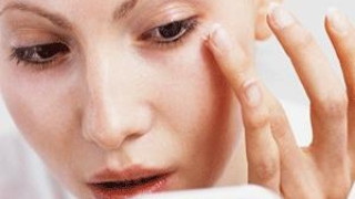 През зимата жените изглеждат с 5 години по-стари