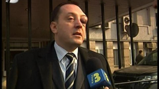 Адвокат изнудил Киро Японеца за 20 бона