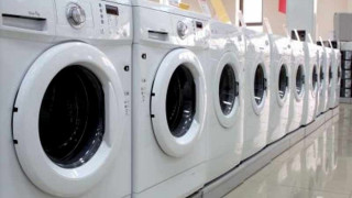 Продажбите на техника паднаха с 10% за година