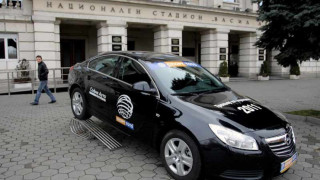 400 бона си делят елитни спортисти и треньори