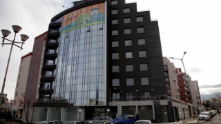 Първанов сменя Бояна със Студентски град