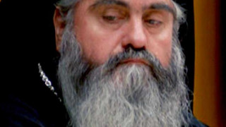 Митрополит Кирил не бил подавал оставка