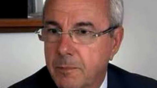 Франция: Еврото може да се взриви