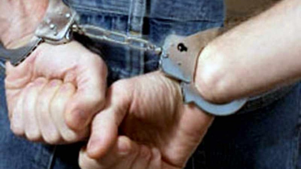 Задържан изнасилвач призна за убийство | StandartNews.com