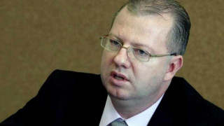 Връщат 400 млн. на бизнеса до края на 2011-а