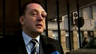 Адвокат плашил Киро Японеца с убийство