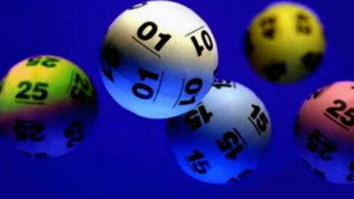 Софиянец грабна с 1 лев джакпота от "6 от 42"