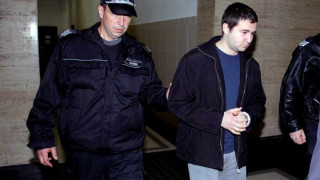 Оправдаха обвиняемия за убийствата пред "Соло" 