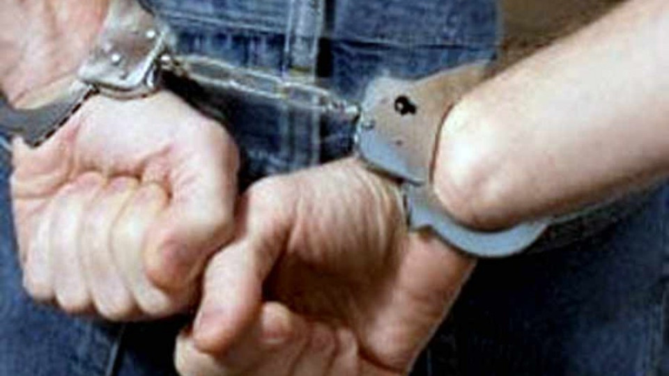 Закопчаха босове на хърватския футбол | StandartNews.com