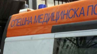 Простреляха оръжейник при изпитания