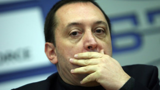 Адвокат Велков: Не съм заплашвал Японеца никога