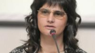 Приемна майка е самарянин на годината