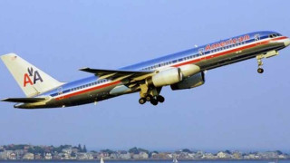 Боинг 757 кацна аварийно в Колорадо