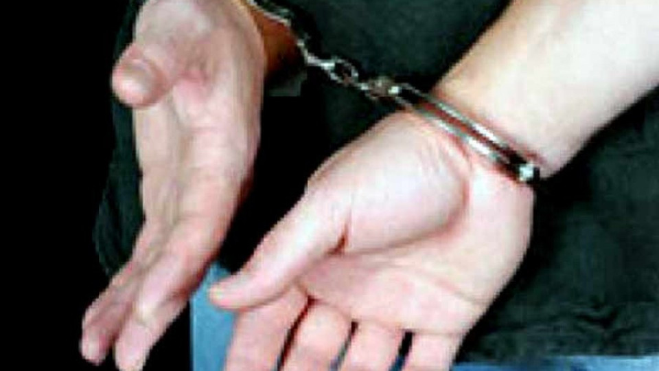2 години затвор за бандит – ТВ звезда | StandartNews.com