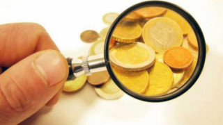 С 28.8% се е увеличил износът за трети страни