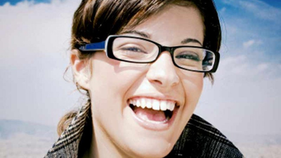 Французи измислиха очила, които не се запотяват | StandartNews.com