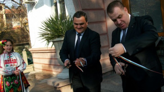 Яки глоби за лоши храни по Коледа