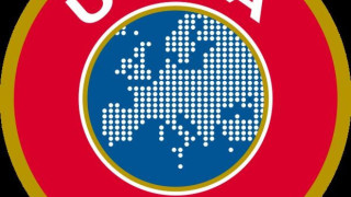 УЕФА ще каже "Да" на Източната лига