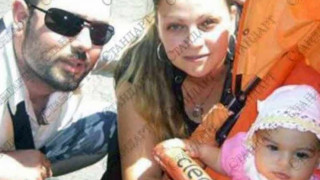 Издъхнала родилка била с астма и наднормено тегло