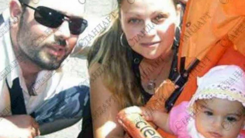 Издъхнала родилка била с астма и наднормено тегло | StandartNews.com