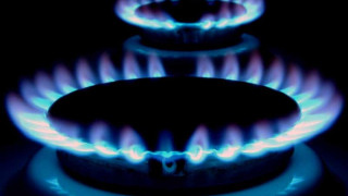 Режат "Булгаргаз" за скок с 18%