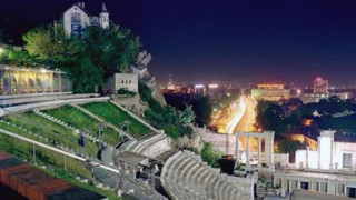Правителството заседава в Пловдив