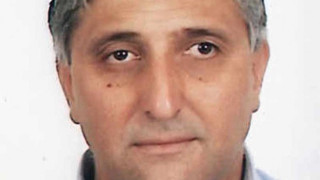 В колоезденето бутат шампиона, искат бизнесмен