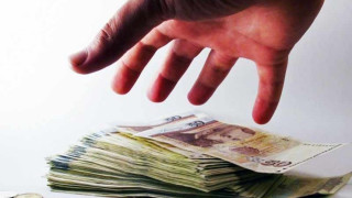 Топченге от Бургас прибра джакпота от 2,2 млн.