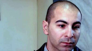 15 години затвор грозят Гълъбин Боевски