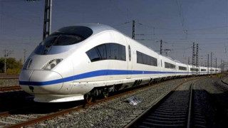 21 ден без влакове между 08,00 и 16,00 часа 