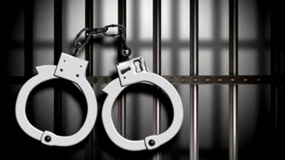 Кръчмарка в пандиза за откраднат апартамент | StandartNews.com