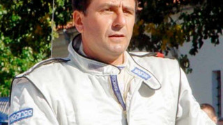 Прокурор стана спортист на годината под Царевец