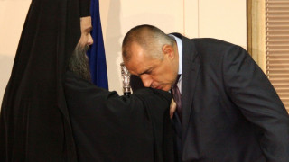 Откриват "горещ" телефон за кметове