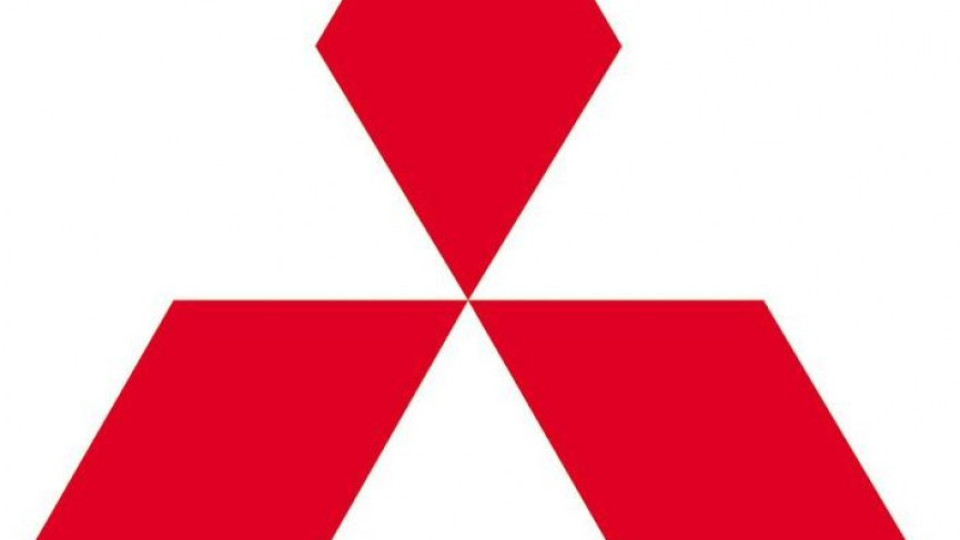 Пълна бъркотия с папките за военни имоти | StandartNews.com