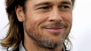 Брад Пит се снима в турски сериал