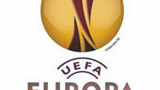 Още 6 отбора се надяват да са в Лига Европа и напролет
