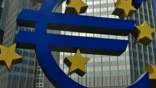 Русия налива $ 20 млрд. в еврозоната