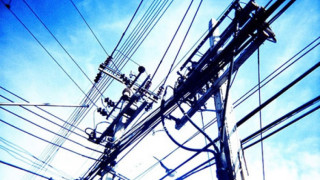 Брюксел: Токът ще поскъпва поне до 2030 г.