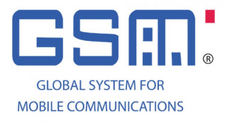 Три компании с лиценз за GSM