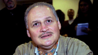 Доживотен затвор за Карлос Чакала