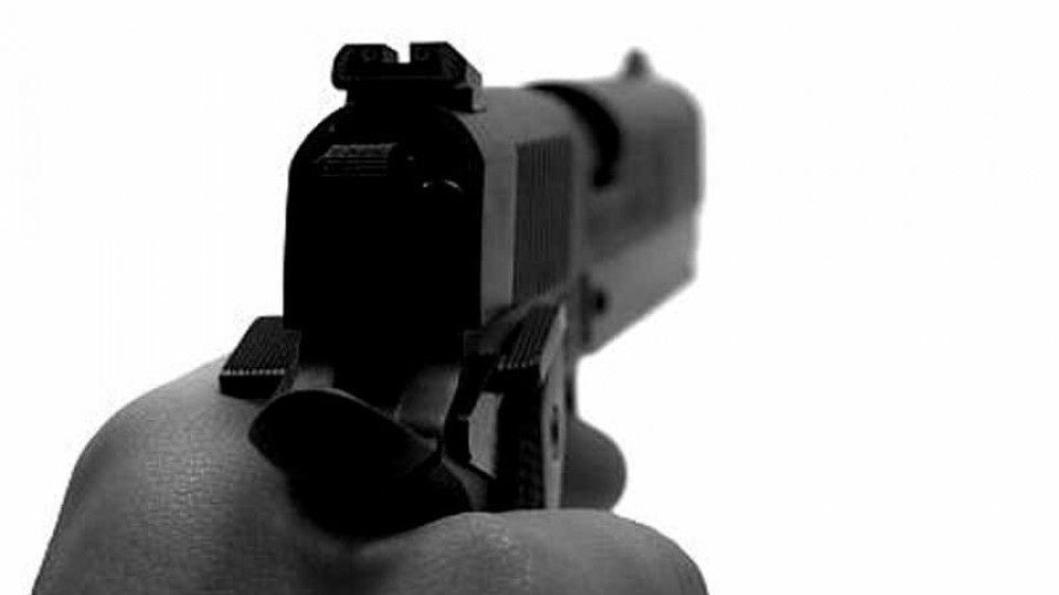 Дрогиран откри стрелба в Лос Анджелис | StandartNews.com
