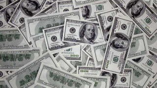 САЩ отпуснаха $ 54 000 за наша детска градина