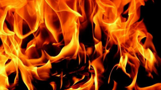 Закопчаният Ковачки призна за 25 запалени коли